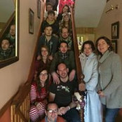 Marina Malone's photo