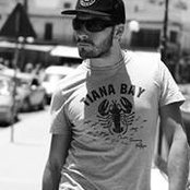 Hauke Eggert's photo