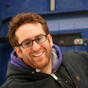 MATTHEW COHEN's photo