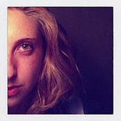 Cat Pandell's photo