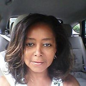 Denise Terrell-Salmond's photo