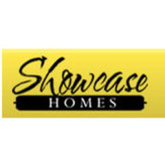 Showcase Homes