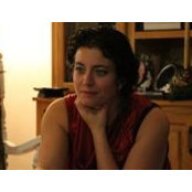 Foto von Edith Tremblay