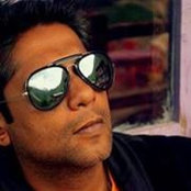 Foto de Amitabh TripTone
