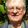 John Parker