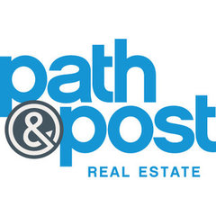 Path & Post Real Estate
