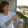 Glenda Pitman