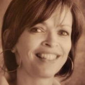 Kristine Lawrence Peterss billede