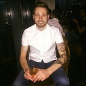 Danny Lord's photo