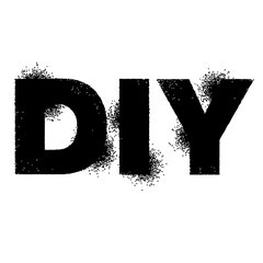 CabinetmakerWarehouse.com