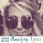 Gina's photo