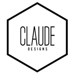 Claude Designs