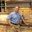 Oakridge Cabinets LLC