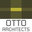 Otto Architects LLC