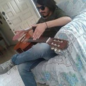 Pathos Verdes III's photo