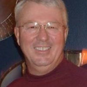 Foto von Paul Bernard