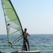 Dmitry Berezovsky's photo