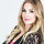 Dawn Hunter