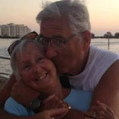 Liz Rovinsky's photo