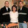 eleanor_massaro