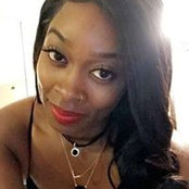 Tiffany Green's photo
