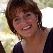 Robyn Waddell's photo