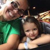 Bethany's photo