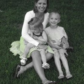Kari Baedke's photo