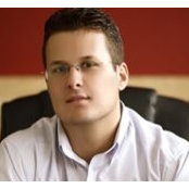 Nikos Xydas's photo