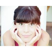 Photo de Sanja Ibraimovic