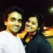 Foto von Mayank Ayush