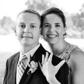 Laura Taylor's photo