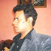 Foto von Kuldip Singh