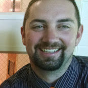 Keith Volovsek's photo