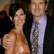 Sandra Mortensen's photo