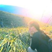 Siew May Eau Yong's photo