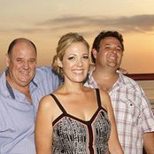 Kath Turner's photo