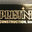 PRISTINE CONSTRUCTION INC