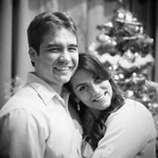 Lauren Sickler's photo