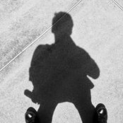 Photo de J Nakata