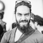 Adam Prokais billede