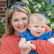 Ashley Alston's photo