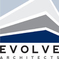 Evolve Architects's profile photo
