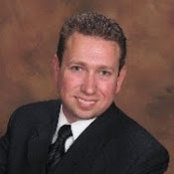 Benjamin Salzberg's photo