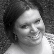 Meghan Toney's photo