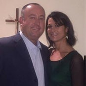 Marisol Parks's photo