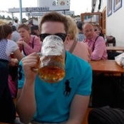 Foto von Nick Stephens