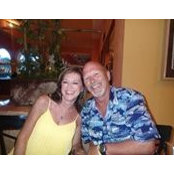Margaret Sandefur's photo
