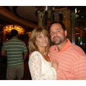 Leigh Cada Malinowski's photo