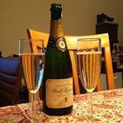 Anabel Lopez-Garcia's photo